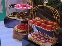 -阪尚皇·原切牛排·烤肉火锅自助(北京路店)