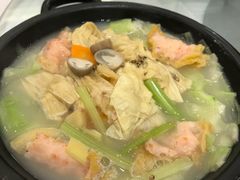 -广州酒家(昌岗地铁站店)