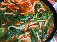 -福照楼汽锅鸡·云南菜(护国路店)