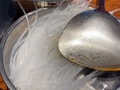 -山河屯铁锅炖(哈西站店)