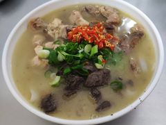 -文山荷鲜居(翠湖店)