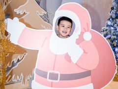 -上海嘉定喜来登酒店