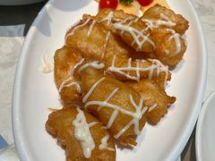 -荣小馆(临海世纪花城店)