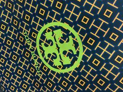 -TORY BURCH(比斯特苏州购物村店)