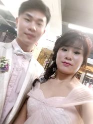 -完美新娘婚纱摄影