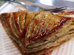 -兴华里茶记(禅城同济首店)
