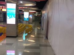 -天阳亲子广场(钱江新城店)