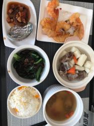 -壹佳月子中心(大连店)