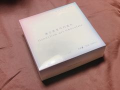 -好利来(北顺城路店)