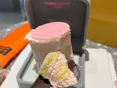 -KUMO KUMO(南通首店)