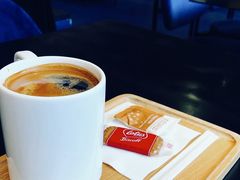 -物质生活书·酒吧
