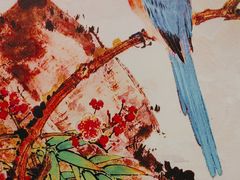 -小八仙·宴(三峡茶庄店)