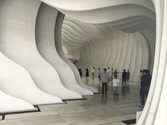 -中国宣纸文化园