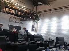 -Hi YOU你的饭局泰餐厅(雍和宫店)