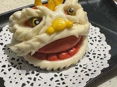 -海底捞火锅(高科广场店)