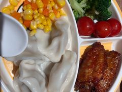 -太二酸菜鱼(兴业太古汇店)