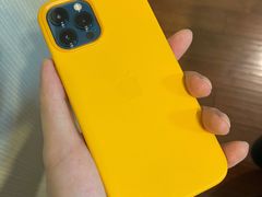 -Apple零售店(华贸购物中心店)