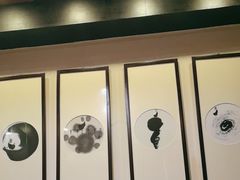 -茶叁酒肆·楚味江湖(菱角湖店)