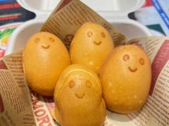 -克茗冰室(光明N次方公园店)