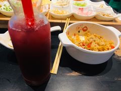 -丝恋丝娃娃(金阳国贸店)