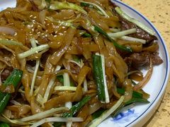 -蒸武门·广式茶点(金宝莱店)