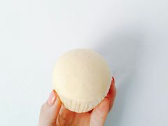 -鼎丰真(重庆路店)