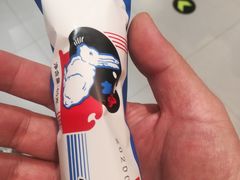 -盒马鲜生(龙德广场店)