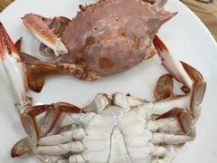 -小船渔村·大连菜(明泽街店)