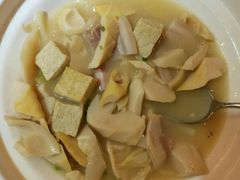 -三六三杭州菜(水上总店)