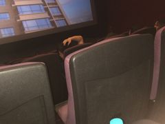 -潇湘国际影城郴州店