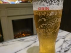 -家贺屋刺身寿司专门店