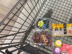 -七鲜超市(万向城店)