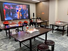 -长安酒肆(曲江店)