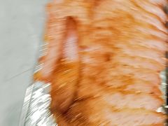 -北国饭店·海鲜·北方菜(峡山店)