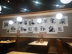 -二十一分小锅炖(中心店)