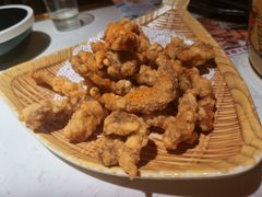 -哥老官重庆美蛙鱼头(松江地中海十八哥店)