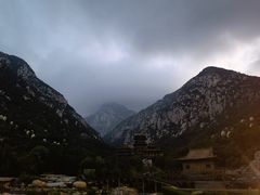 -禅宗少林·音乐大典