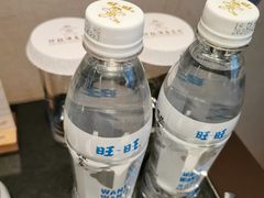 -上海神旺大酒店