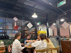 -丰乐餐厅·始于1999·本地老字号