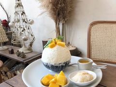 -Cheevit Cheeva(Sirimangkalajarn)