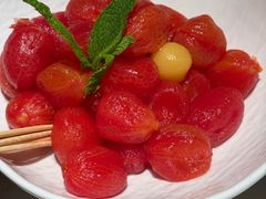 -夏氏砂锅(万松园店)