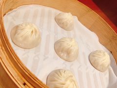 -鼎泰丰(国金店)