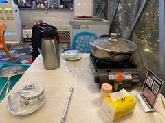 -小煵记·打边炉(西丽文光店)