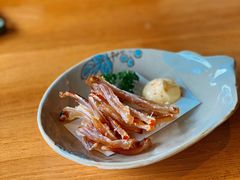-慢走(甜水园店)