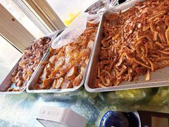 -赵家牛肉砂锅(台西三路店)