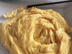 -大家乐(佛山南海店)