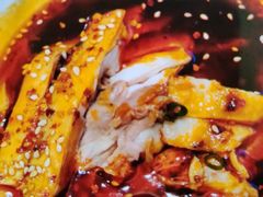 -江渔儿酸菜鱼·拔草餐厅(虎门君乐汇店)