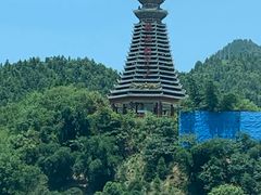 -丝恋丝娃娃(逸天城国贸店)