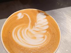 -麦当劳(龙阳路店)