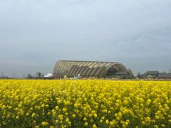 -中国天府农业博览园